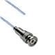 Fairview Microwave FM3MP2359-48