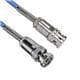Fairview Microwave FM3MP2381-24