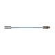 Fairview Microwave FM3MP2397-60