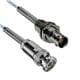 Fairview Microwave FM3MP2411-12