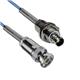 Fairview Microwave FM3MP2415-48