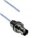 Fairview Microwave FM3MP2445-60