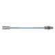 Fairview Microwave FM3MP2625-24