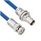 Fairview Microwave FM3MSA00227-24