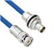 Fairview Microwave FM3MSA00228-24