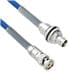 Fairview Microwave FM3MSA00233-60