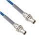 Fairview Microwave FM3MSA00238-48