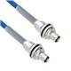 Fairview Microwave FM3MSA00239-48