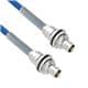 Fairview Microwave FM3MSA00239-60