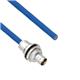 Fairview Microwave FM3MSA00402-12
