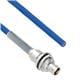 Fairview Microwave FM3MSA00405-36