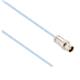 Fairview Microwave FM3MSA00447-48