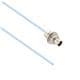 Fairview Microwave FM3MSA00451-60