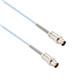 Fairview Microwave FM3MSA00452-24