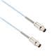 Fairview Microwave FM3MSA00452-60
