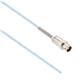 Fairview Microwave FM3MSA00453-48