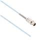 Fairview Microwave FM3MSA00453-60
