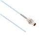 Fairview Microwave FM3MSA00455-36