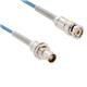 Fairview Microwave FM3MSA00478-48