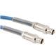 Fairview Microwave FM3MSA00558-36