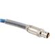 Fairview Microwave FM3MSA00559-60