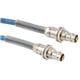 Fairview Microwave FM3MSA00560-48