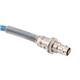 Fairview Microwave FM3MSA00561-48