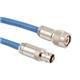 Fairview Microwave FM3MSA00563-48