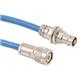Fairview Microwave FM3MSA00565-36