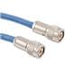 Fairview Microwave FM3MSA00566-36