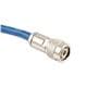 Fairview Microwave FM3MSA00567-36