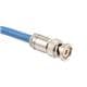 Fairview Microwave FM3MSA00569-48