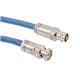 Fairview Microwave FM3MSA00570-36