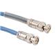 Fairview Microwave FM3MSA00571-60