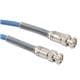 Fairview Microwave FM3MSA00572-24