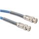Fairview Microwave FM3MSA00572-60
