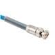 Fairview Microwave FM3MSA00581-48