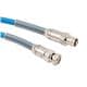 Fairview Microwave FM3MSA00582-48