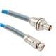 Fairview Microwave FM3MSA00584-48