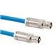 Fairview Microwave FM3MSA00585-24