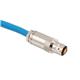 Fairview Microwave FM3MSA00586-12