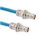 Fairview Microwave FM3MSA00587-24