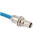 Fairview Microwave FM3MSA00588-36