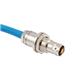 Fairview Microwave FM3MSA00588-60
