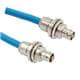 Fairview Microwave FM3MSA00589-24