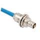 Fairview Microwave FM3MSA00590-24