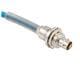 Fairview Microwave FM3MSA00592-36