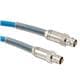 Fairview Microwave FM3MSA00593-12