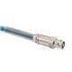 Fairview Microwave FM3MSA00594-48