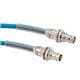 Fairview Microwave FM3MSA00595-12